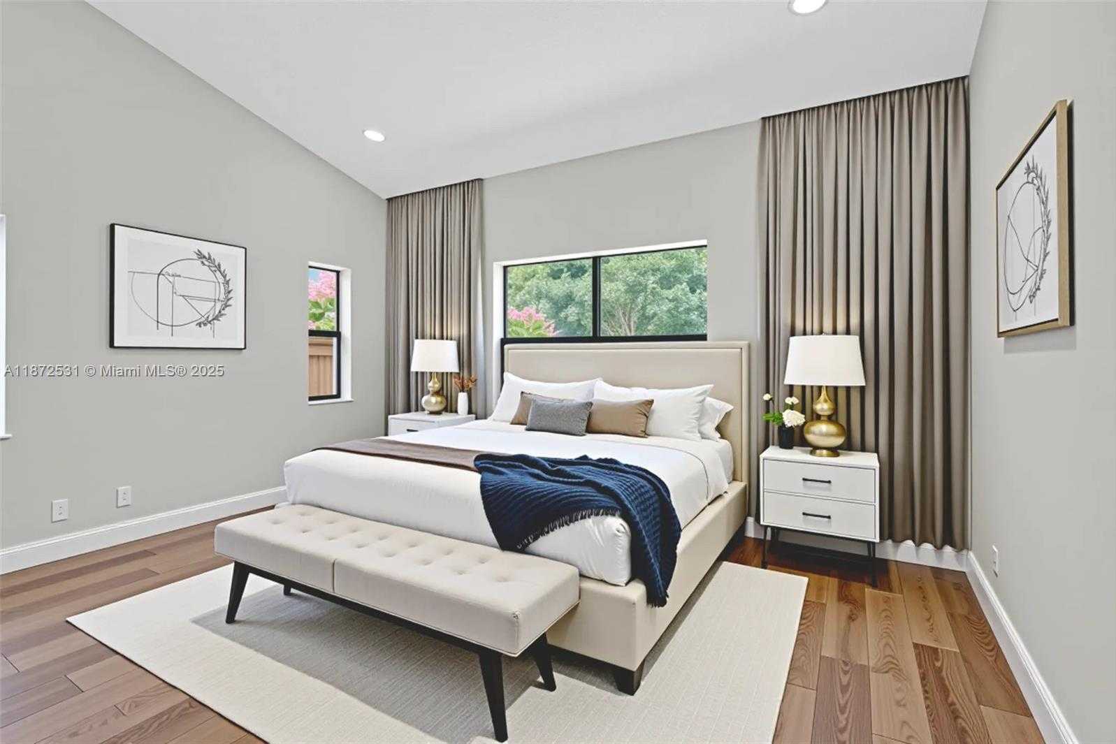 Small Image of 9581 EL CLAIR RANCH ROAD, Boynton Beach Number 22