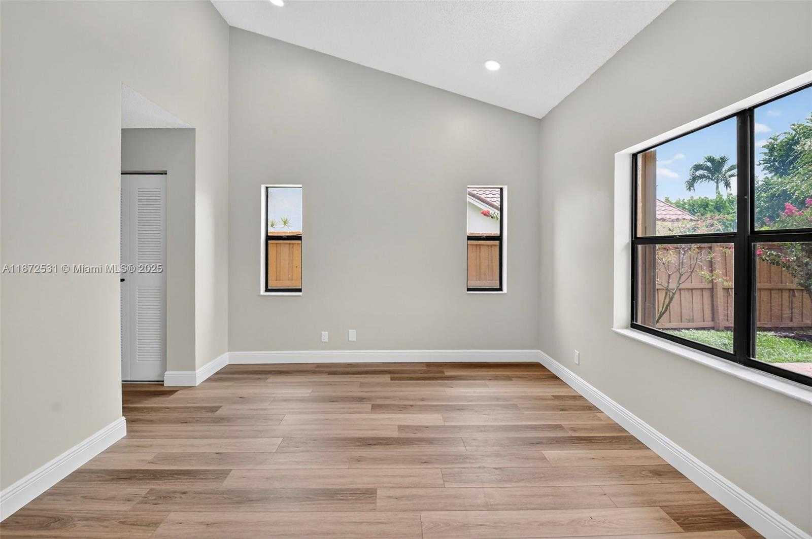 Small Image of 9581 EL CLAIR RANCH ROAD, Boynton Beach Number 23