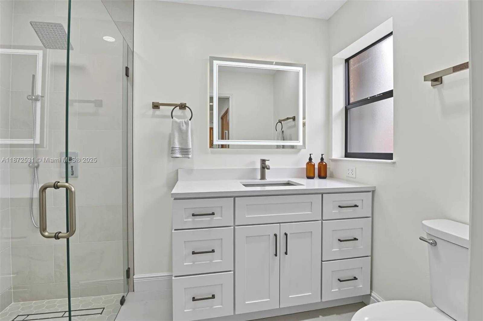 Small Image of 9581 EL CLAIR RANCH ROAD, Boynton Beach Number 24