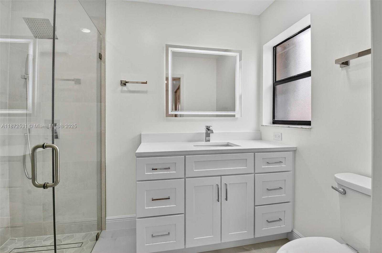 Small Image of 9581 EL CLAIR RANCH ROAD, Boynton Beach Number 25