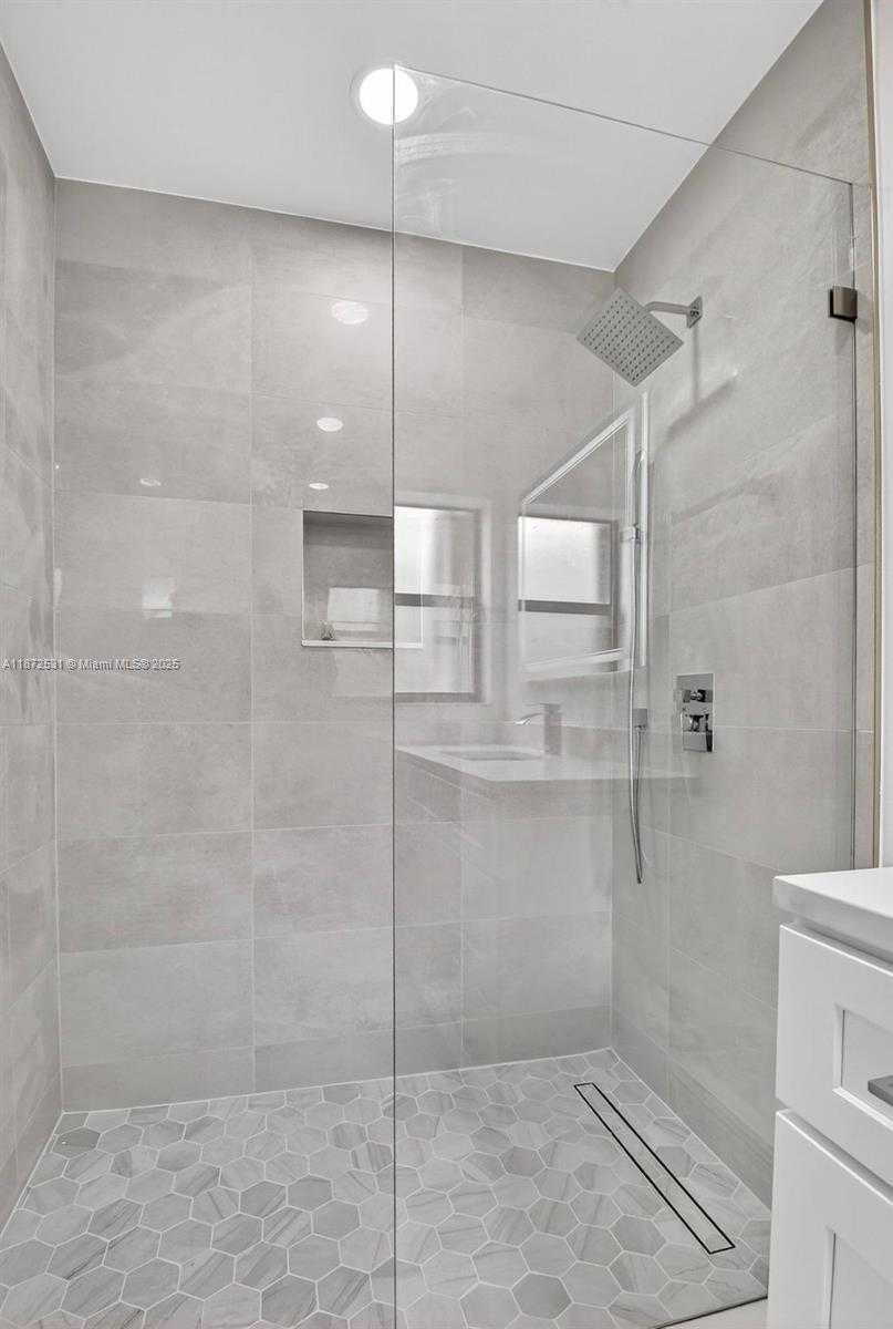 Small Image of 9581 EL CLAIR RANCH ROAD, Boynton Beach Number 26