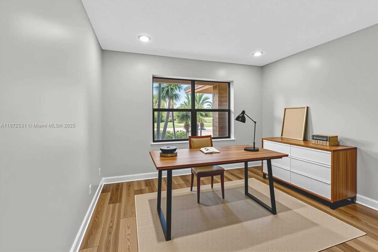 Small Image of 9581 EL CLAIR RANCH ROAD, Boynton Beach Number 27