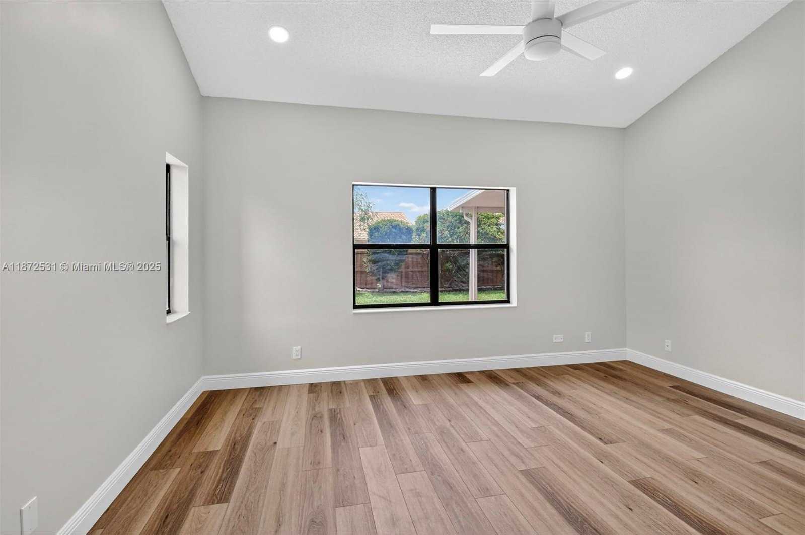 Small Image of 9581 EL CLAIR RANCH ROAD, Boynton Beach Number 28