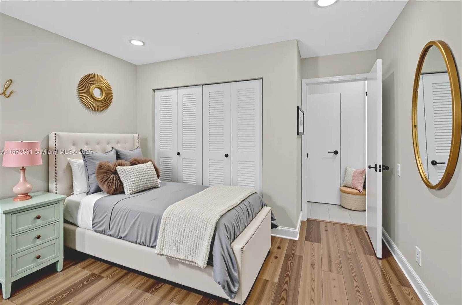 Small Image of 9581 EL CLAIR RANCH ROAD, Boynton Beach Number 29