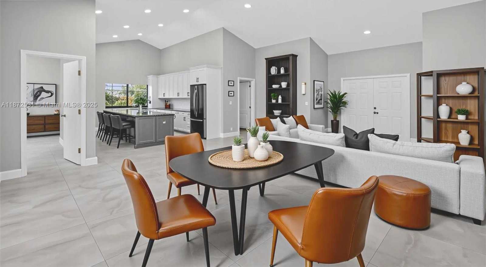 Small Image of 9581 EL CLAIR RANCH ROAD, Boynton Beach Number 3