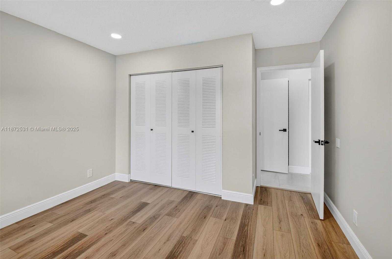 Small Image of 9581 EL CLAIR RANCH ROAD, Boynton Beach Number 30