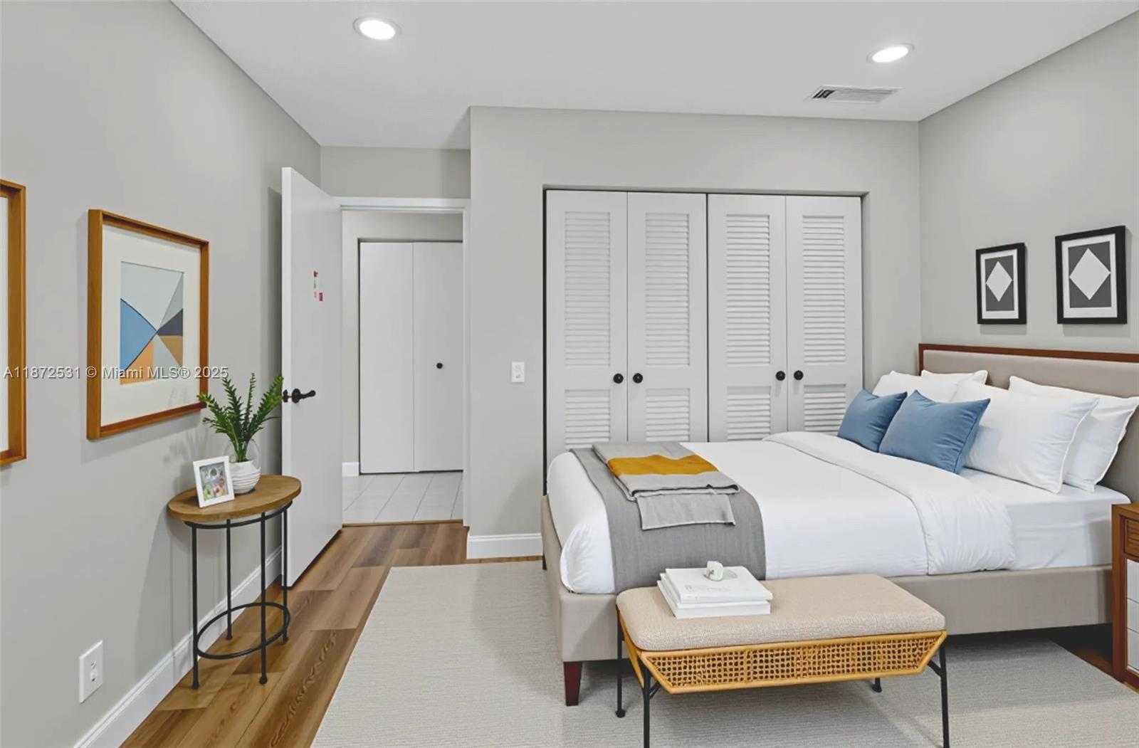 Small Image of 9581 EL CLAIR RANCH ROAD, Boynton Beach Number 31