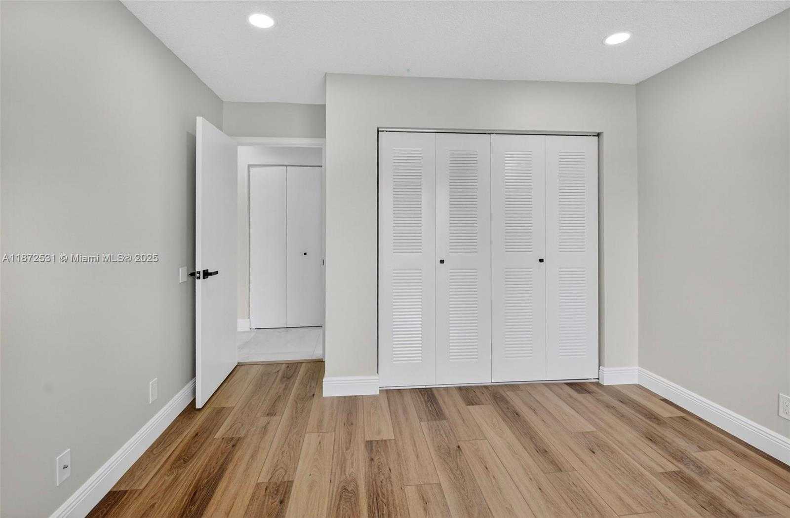Small Image of 9581 EL CLAIR RANCH ROAD, Boynton Beach Number 32