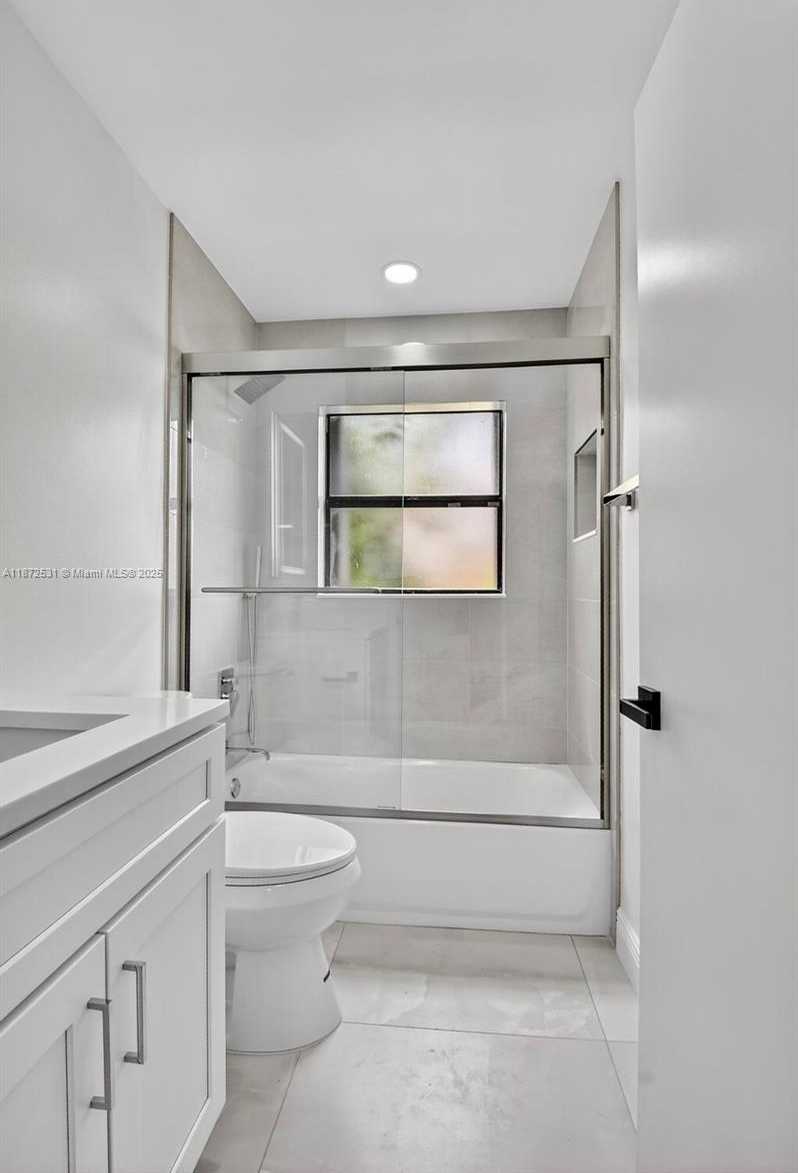 Small Image of 9581 EL CLAIR RANCH ROAD, Boynton Beach Number 33