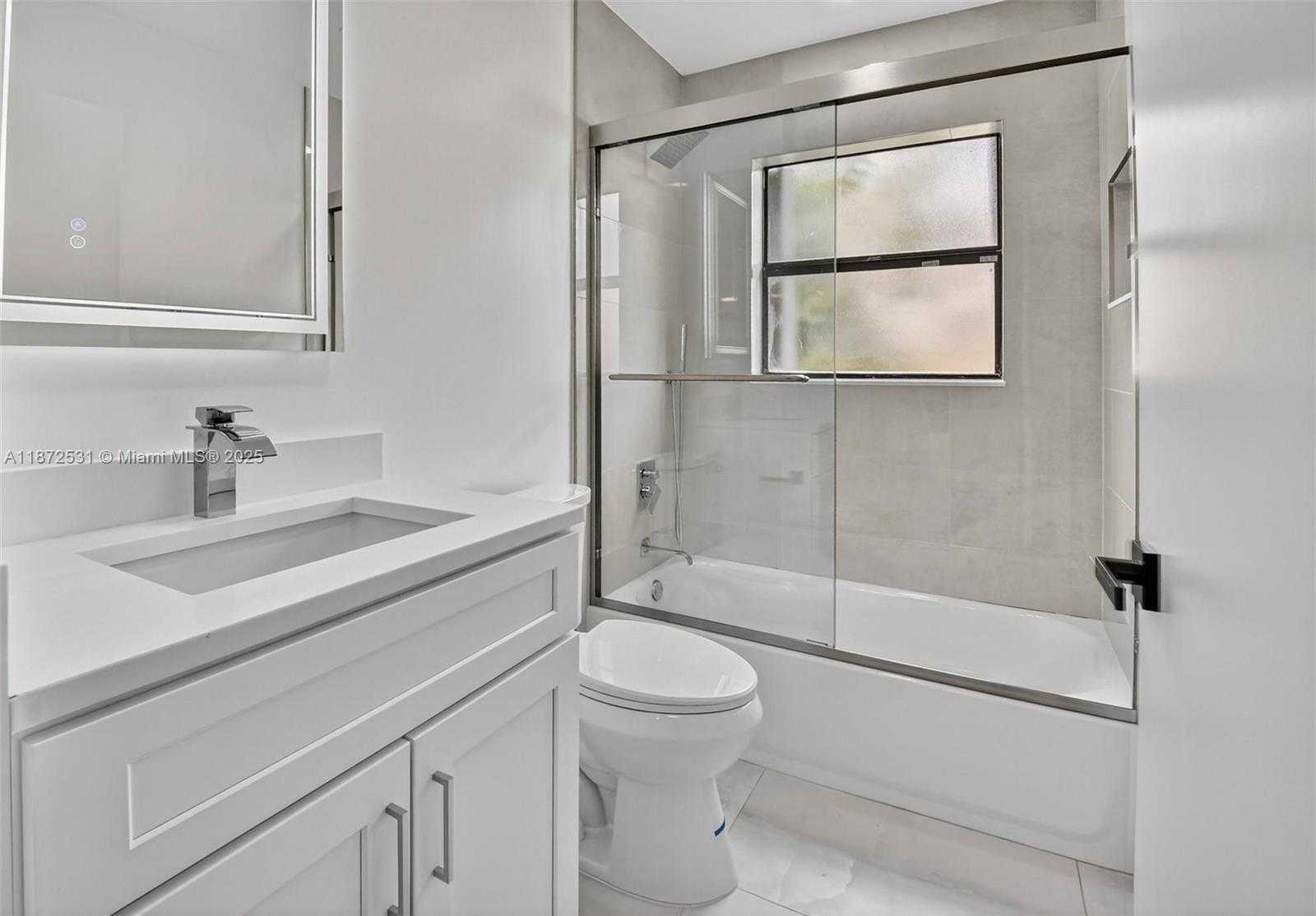 Small Image of 9581 EL CLAIR RANCH ROAD, Boynton Beach Number 34