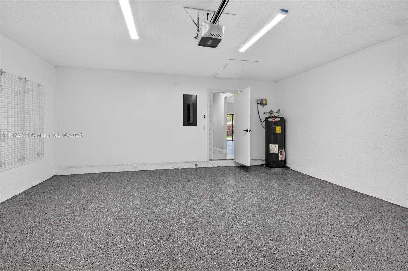 Small Image of 9581 EL CLAIR RANCH ROAD, Boynton Beach Number 36