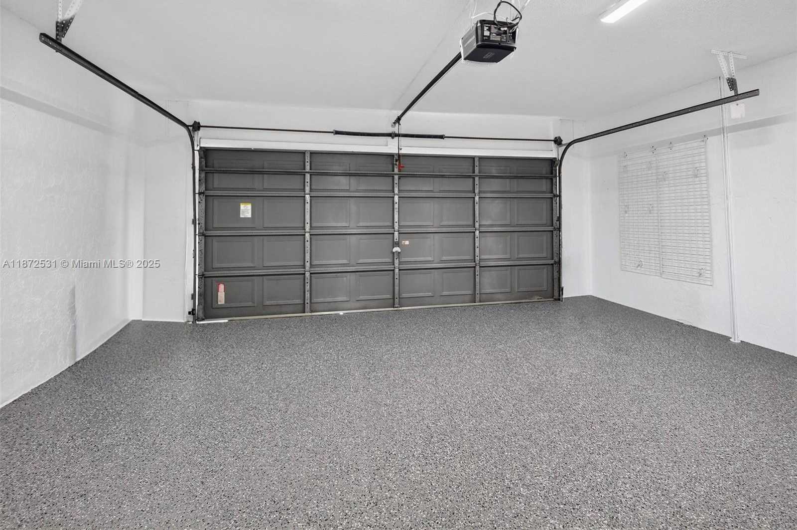 Small Image of 9581 EL CLAIR RANCH ROAD, Boynton Beach Number 37