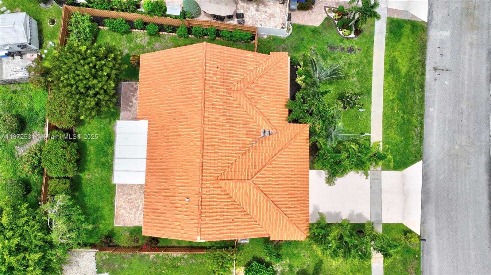Small Image of 9581 EL CLAIR RANCH ROAD, Boynton Beach Number 39