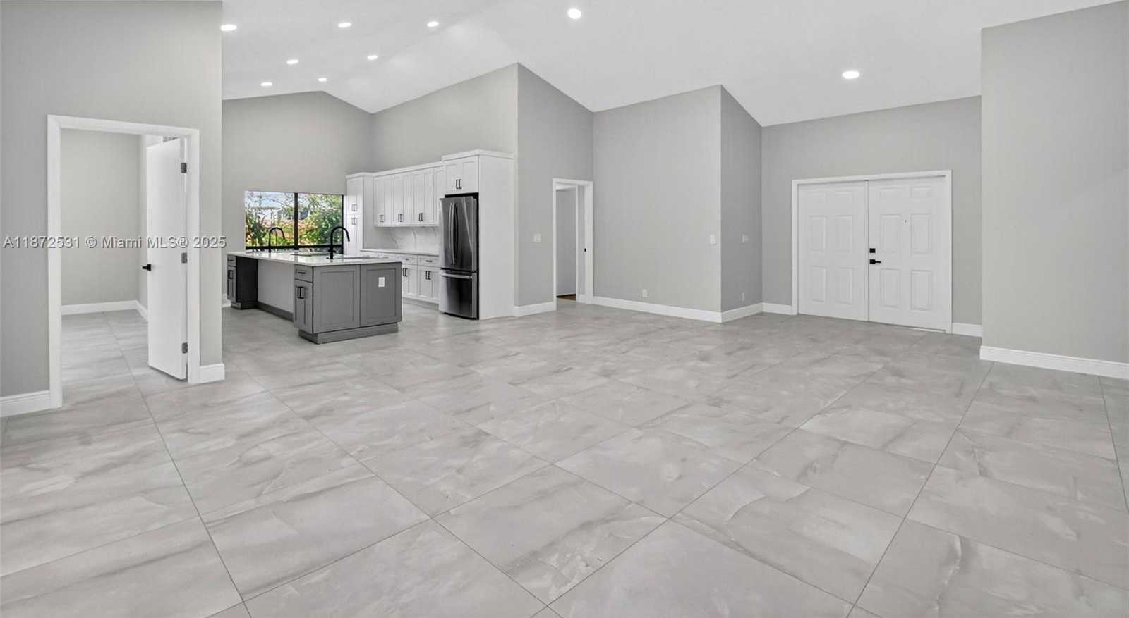 Small Image of 9581 EL CLAIR RANCH ROAD, Boynton Beach Number 4