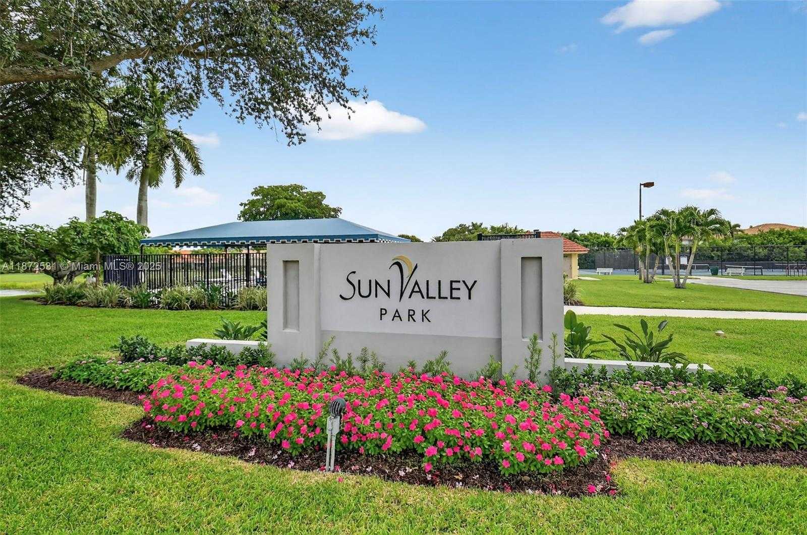 Small Image of 9581 EL CLAIR RANCH ROAD, Boynton Beach Number 40