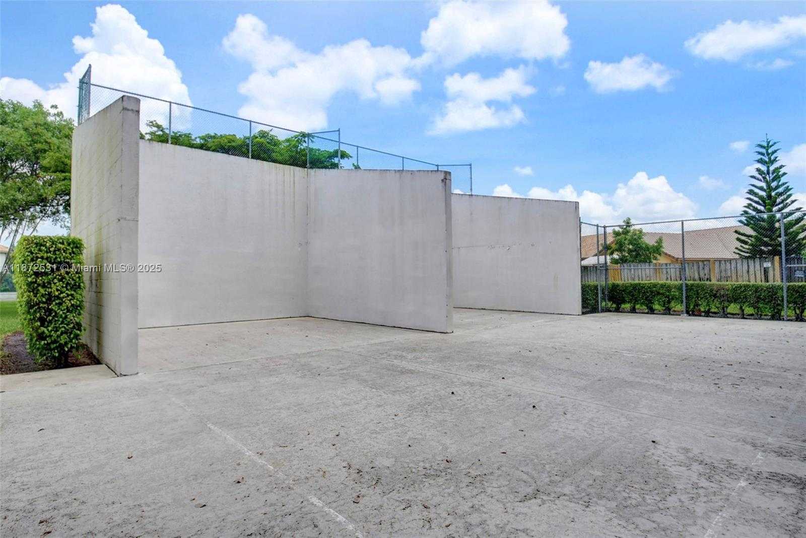 Small Image of 9581 EL CLAIR RANCH ROAD, Boynton Beach Number 45