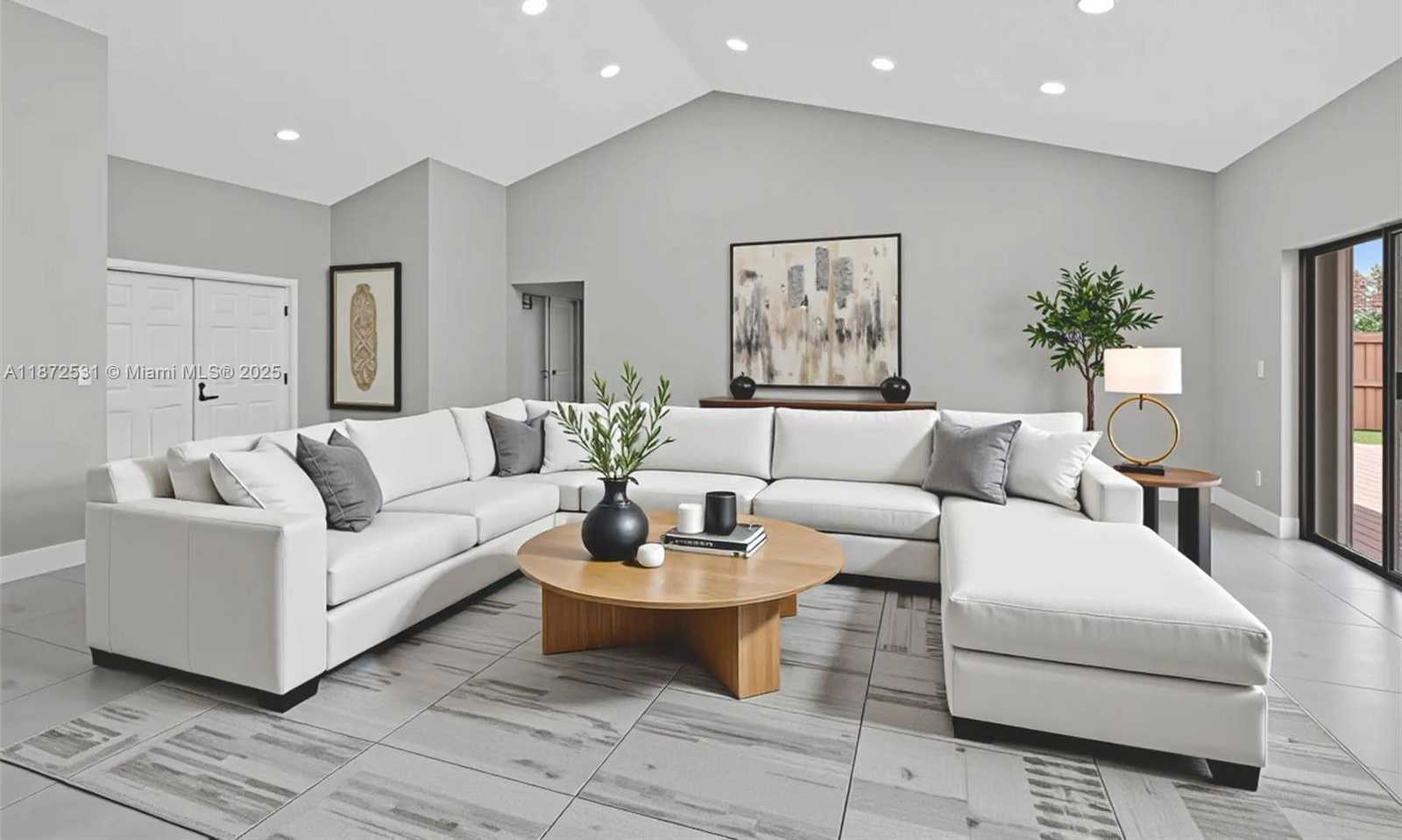 Small Image of 9581 EL CLAIR RANCH ROAD, Boynton Beach Number 5