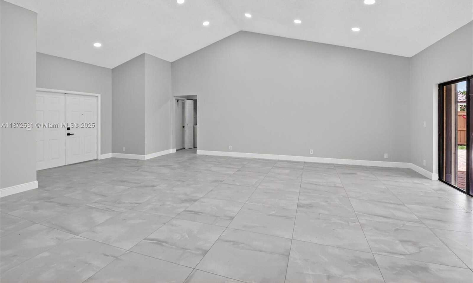 Small Image of 9581 EL CLAIR RANCH ROAD, Boynton Beach Number 6