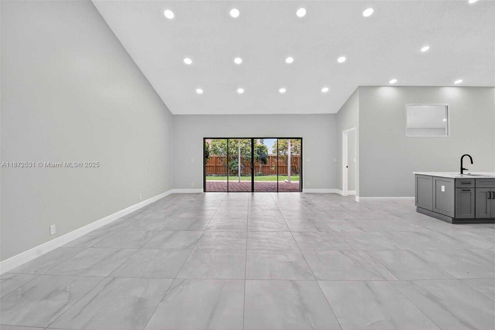 Small Image of 9581 EL CLAIR RANCH ROAD, Boynton Beach Number 7