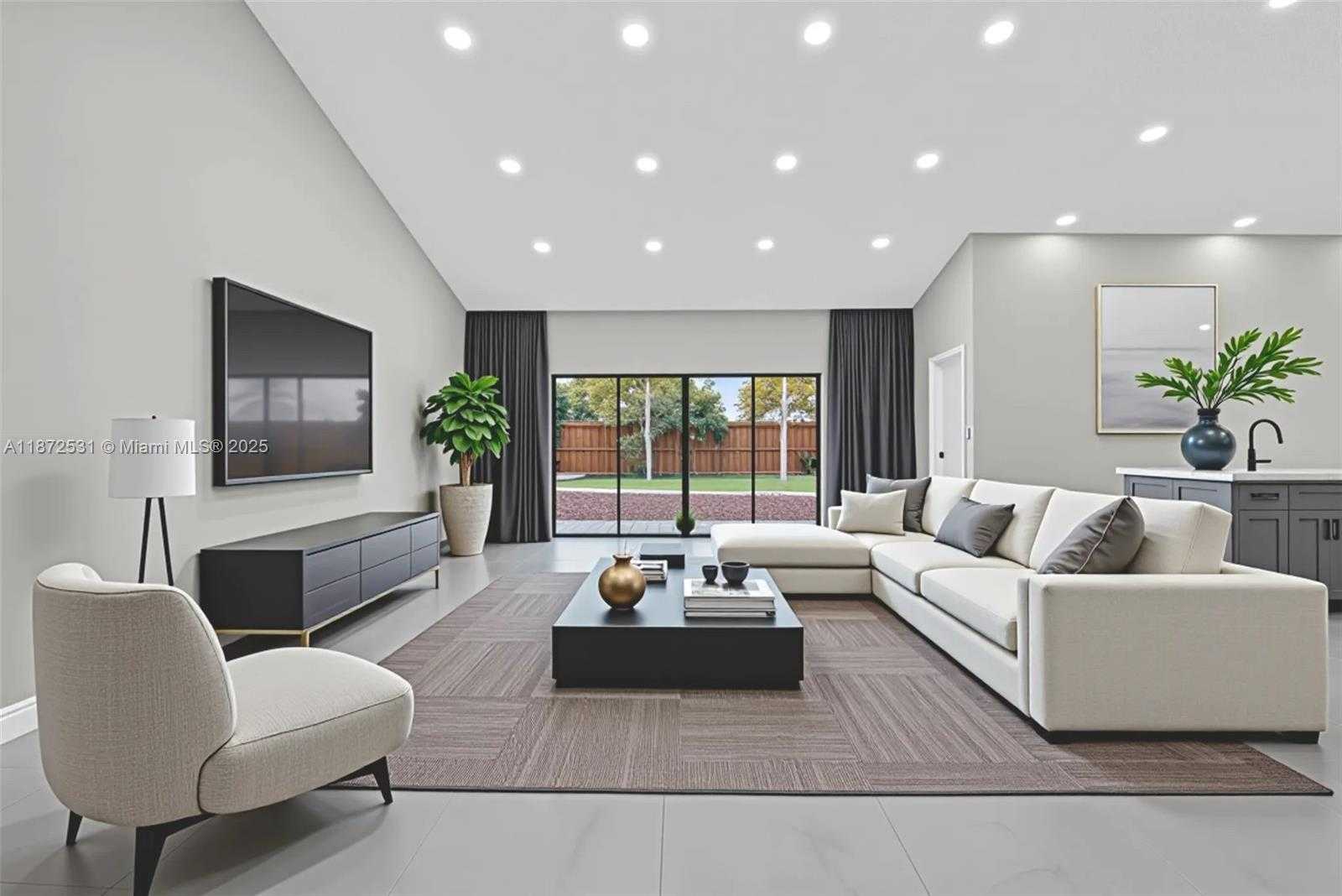 Small Image of 9581 EL CLAIR RANCH ROAD, Boynton Beach Number 8