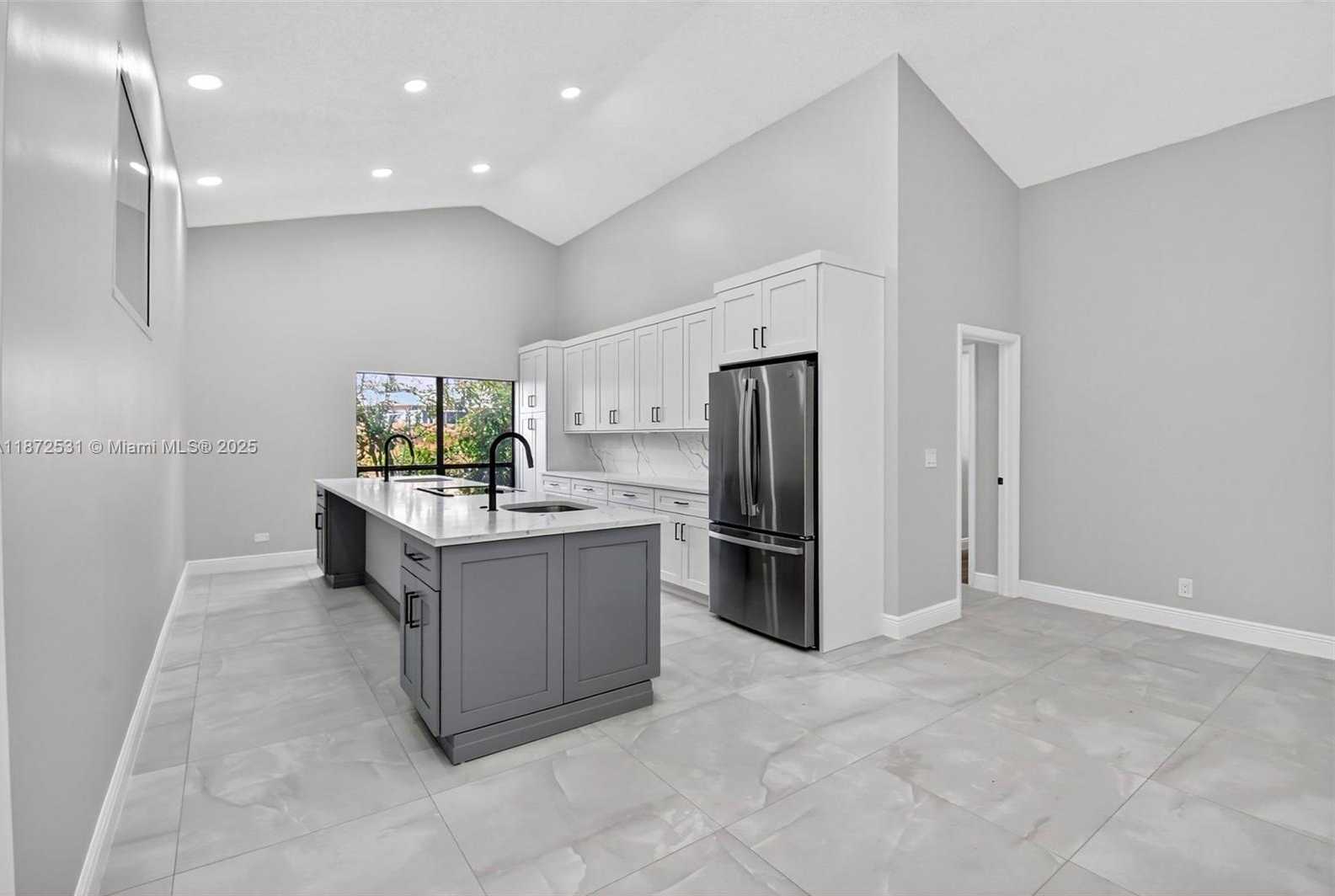 Small Image of 9581 EL CLAIR RANCH ROAD, Boynton Beach Number 9