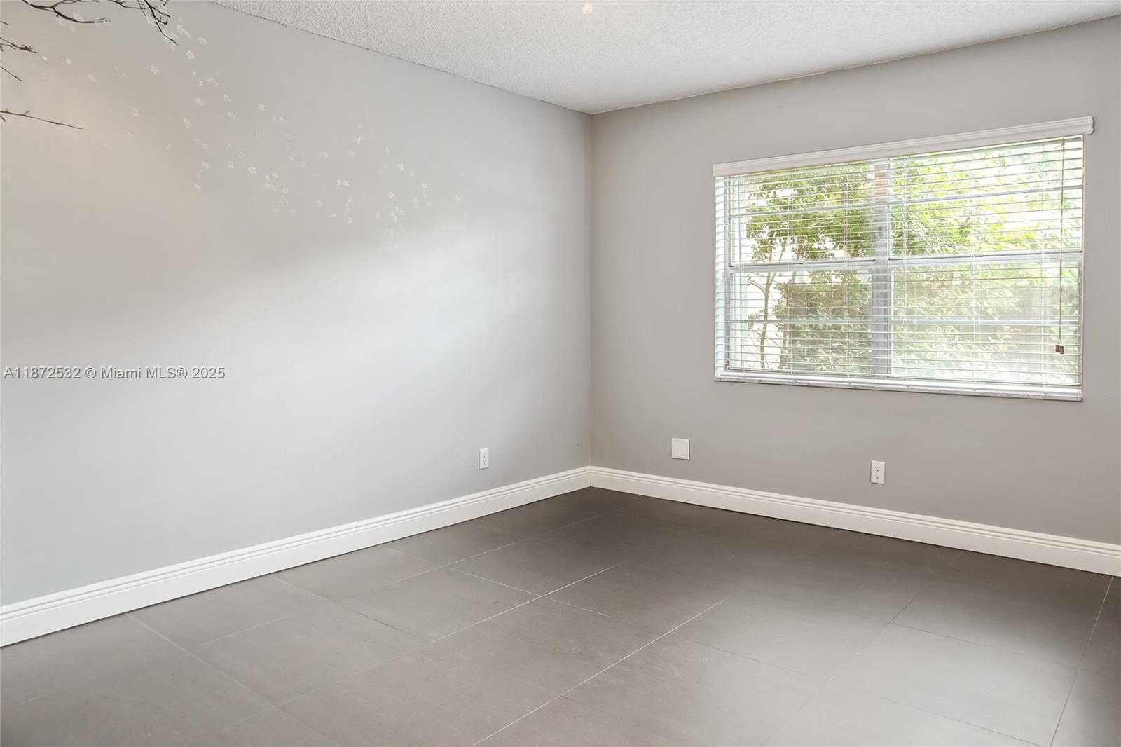 Small Image of 13720 SOUTH WEST 90TH AVE #5, Miami Number 10