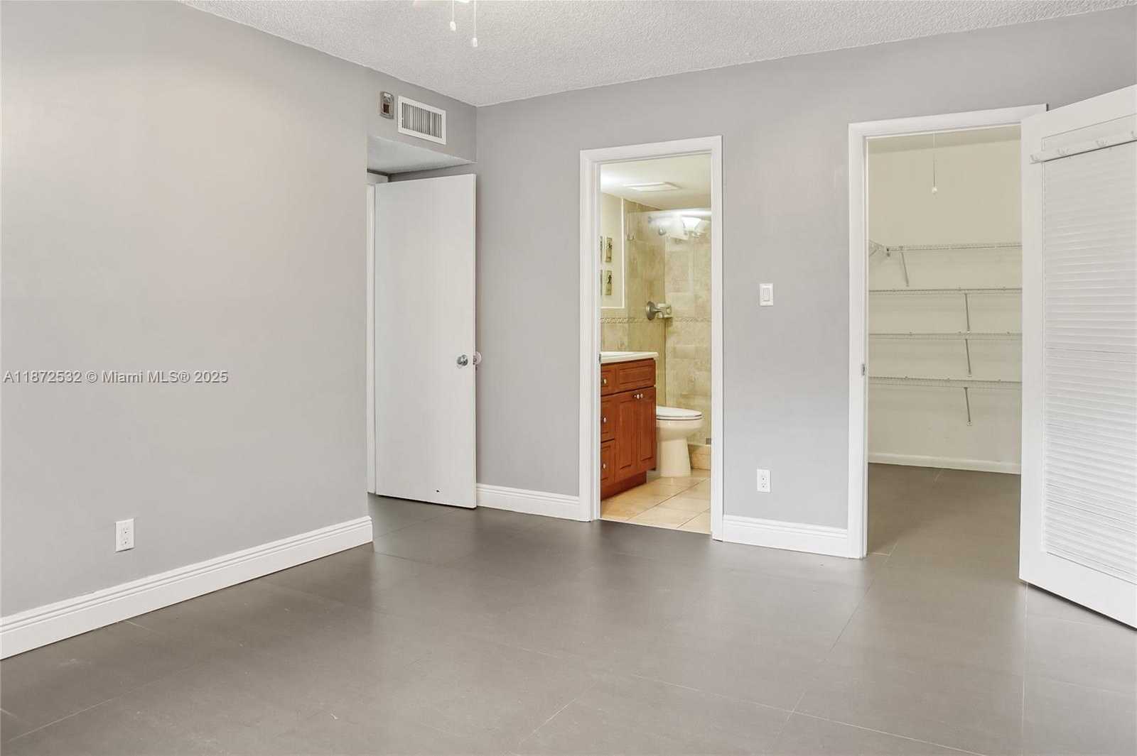 Small Image of 13720 SOUTH WEST 90TH AVE #5, Miami Number 11