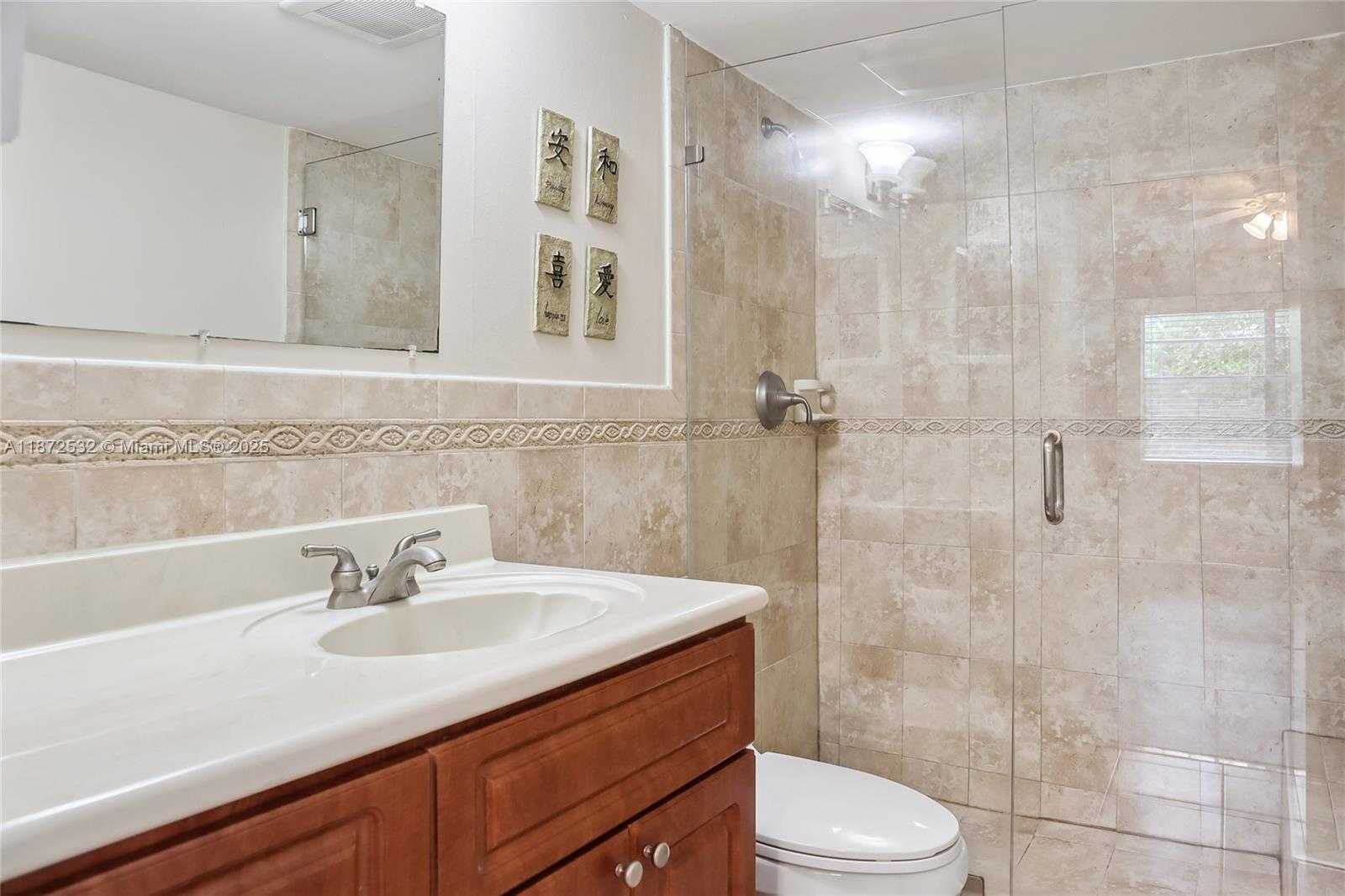 Small Image of 13720 SOUTH WEST 90TH AVE #5, Miami Number 12