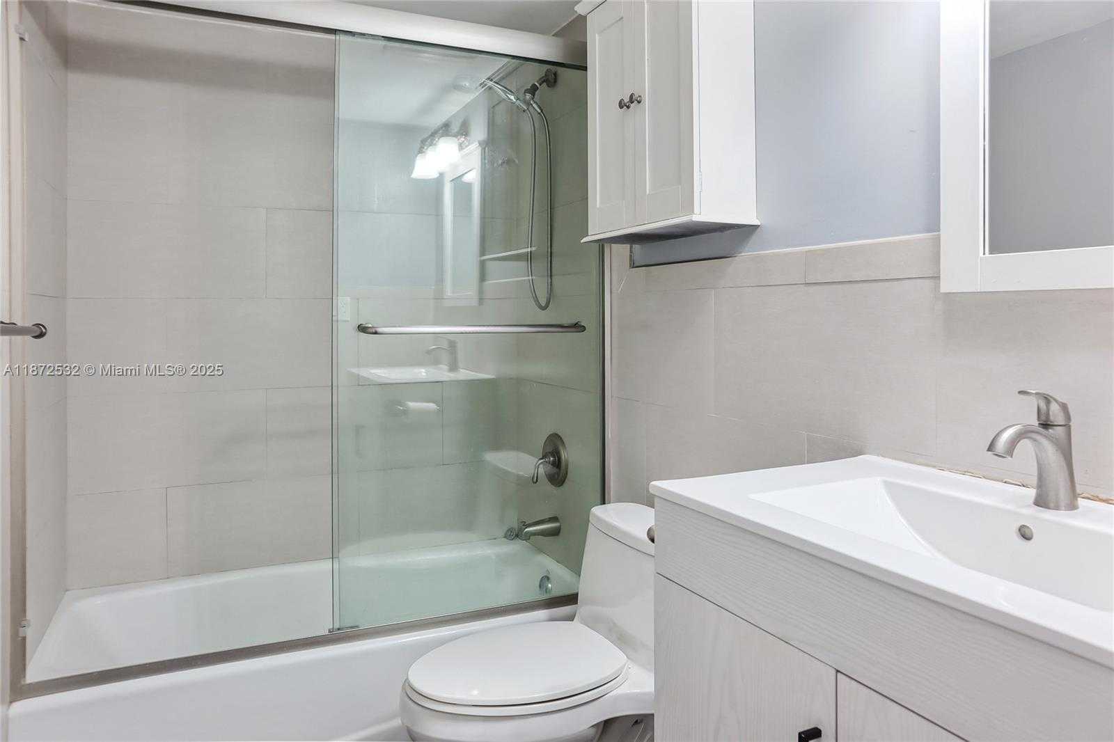 Small Image of 13720 SOUTH WEST 90TH AVE #5, Miami Number 8