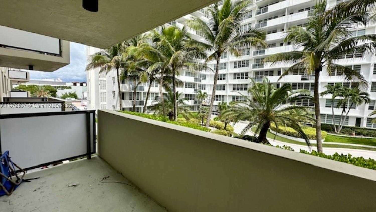 Small Image of 1623 COLLINS AVE #511, Miami Beach Number 16