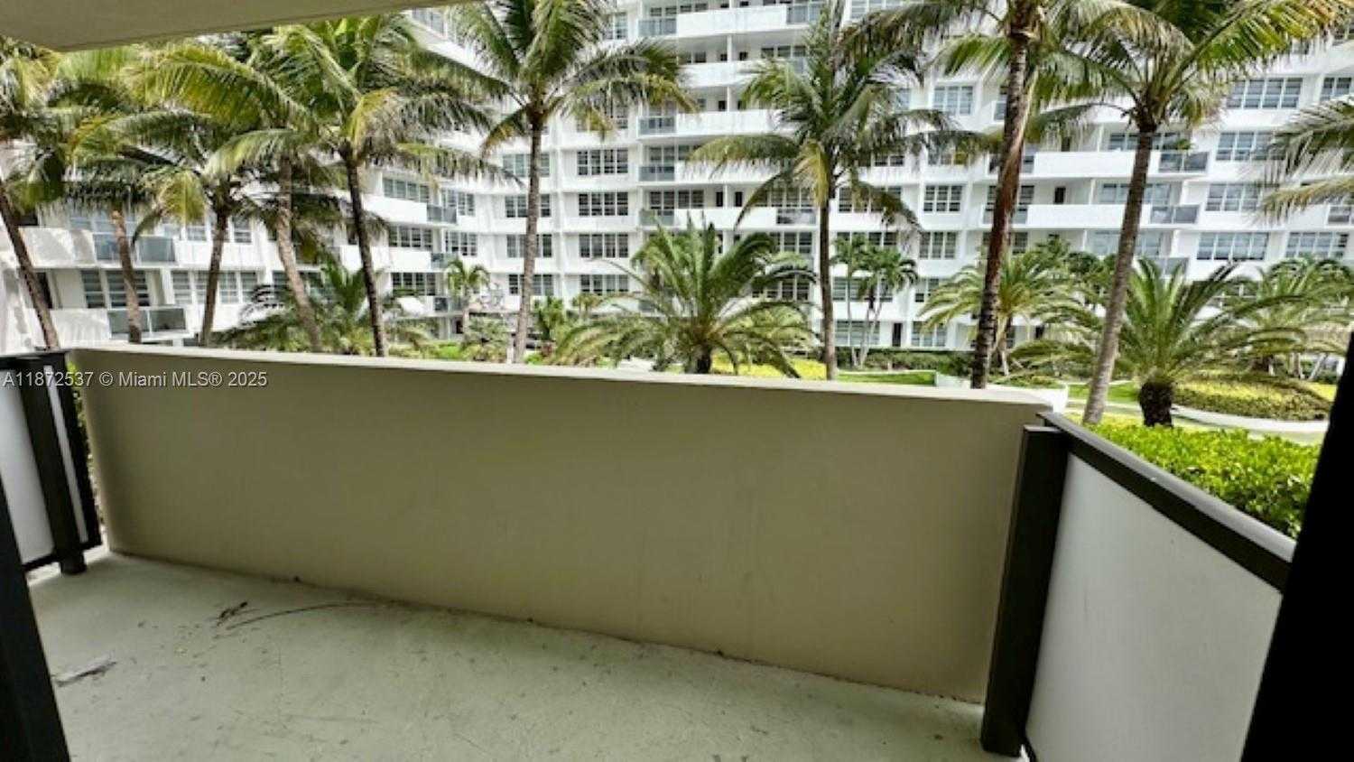 Small Image of 1623 COLLINS AVE #511, Miami Beach Number 17