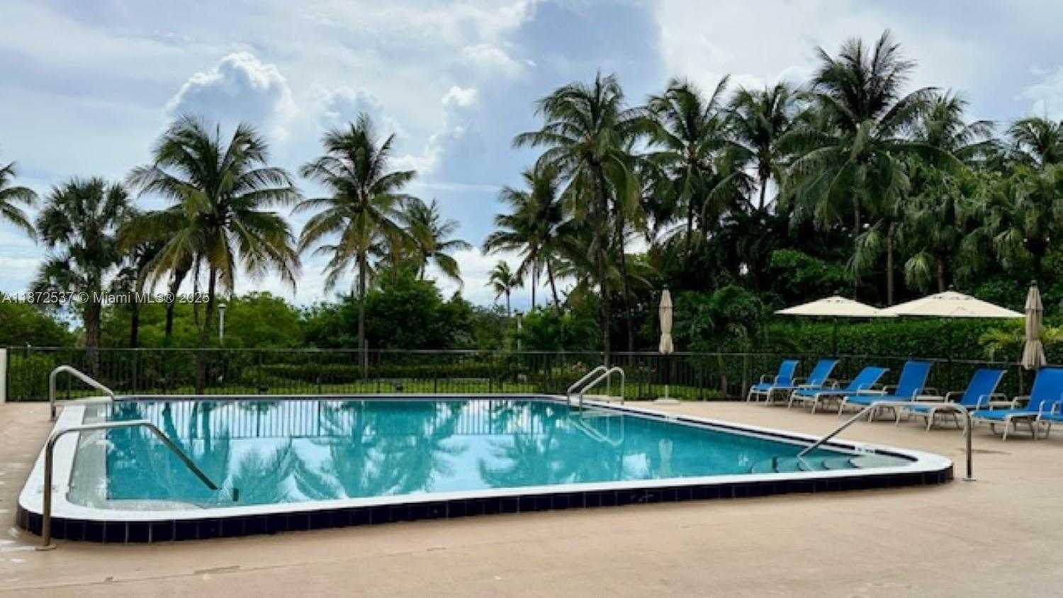 Small Image of 1623 COLLINS AVE #511, Miami Beach Number 24