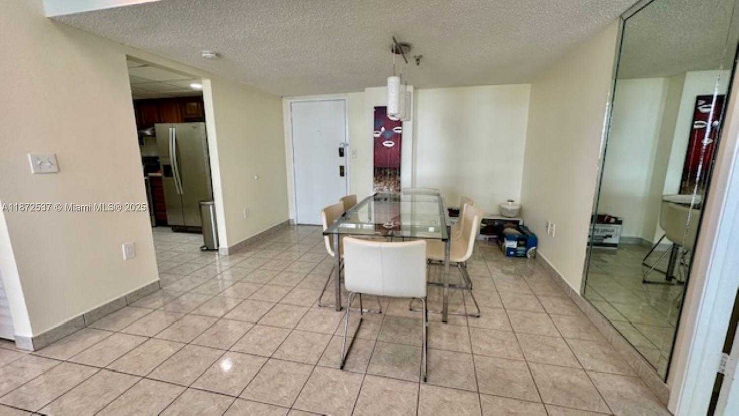 Small Image of 1623 COLLINS AVE #511, Miami Beach Number 5