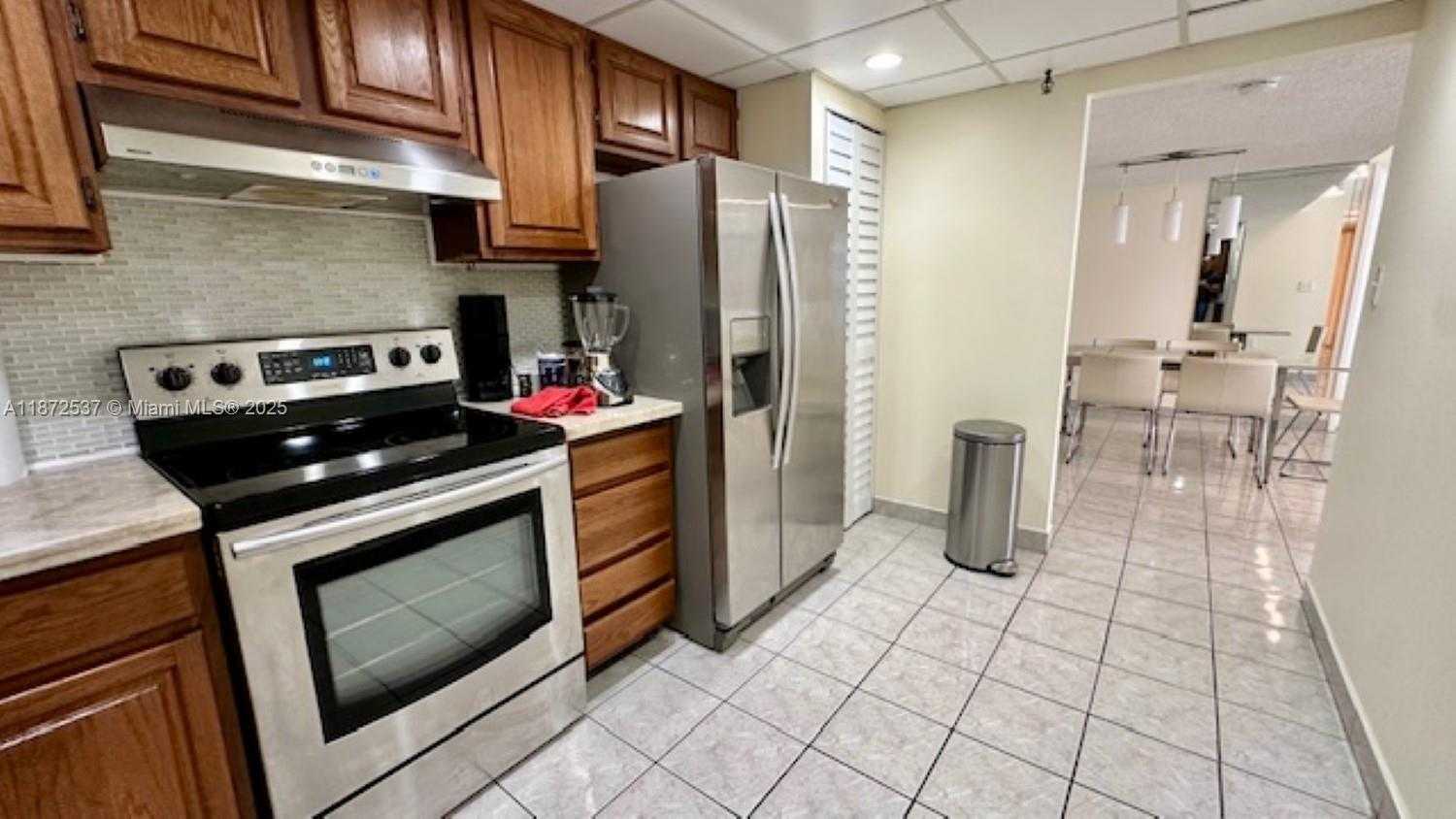 Small Image of 1623 COLLINS AVE #511, Miami Beach Number 6