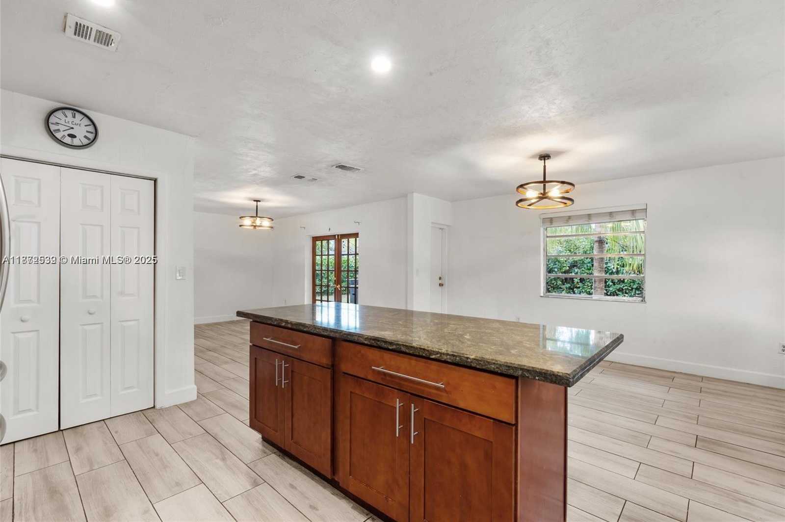 Small Image of 16665 SOUTH WEST 93RD CT, Palmetto Bay Number 10