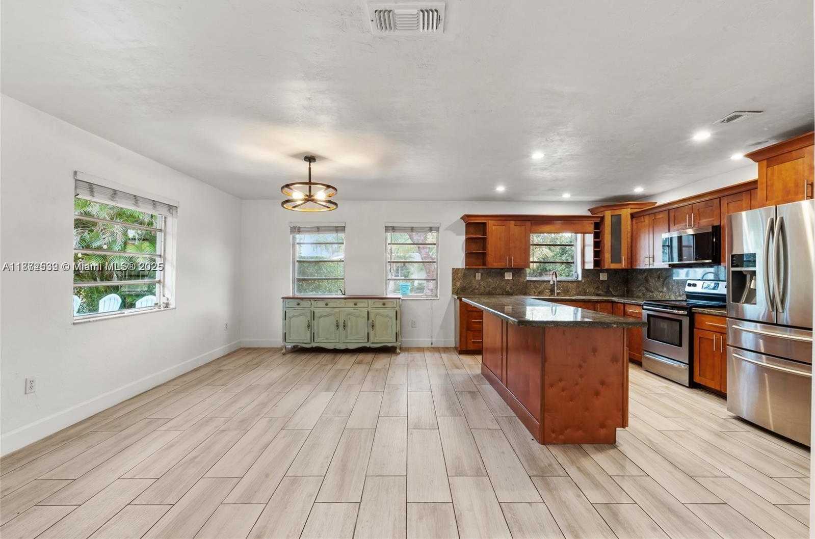 Small Image of 16665 SOUTH WEST 93RD CT, Palmetto Bay Number 11