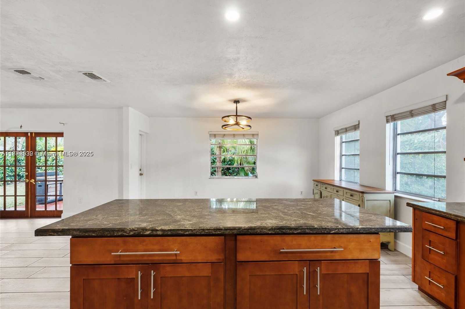 Small Image of 16665 SOUTH WEST 93RD CT, Palmetto Bay Number 18