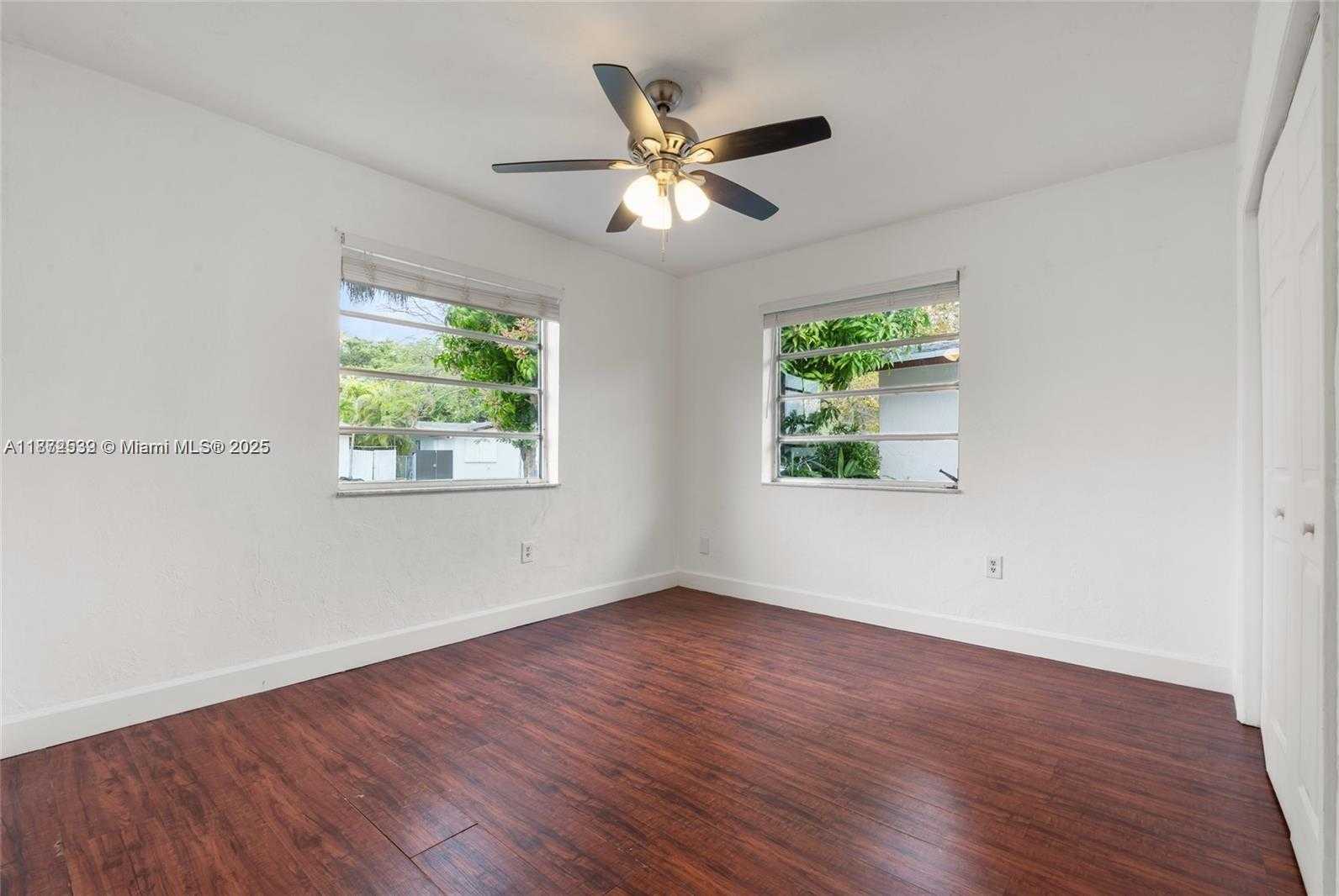Small Image of 16665 SOUTH WEST 93RD CT, Palmetto Bay Number 23