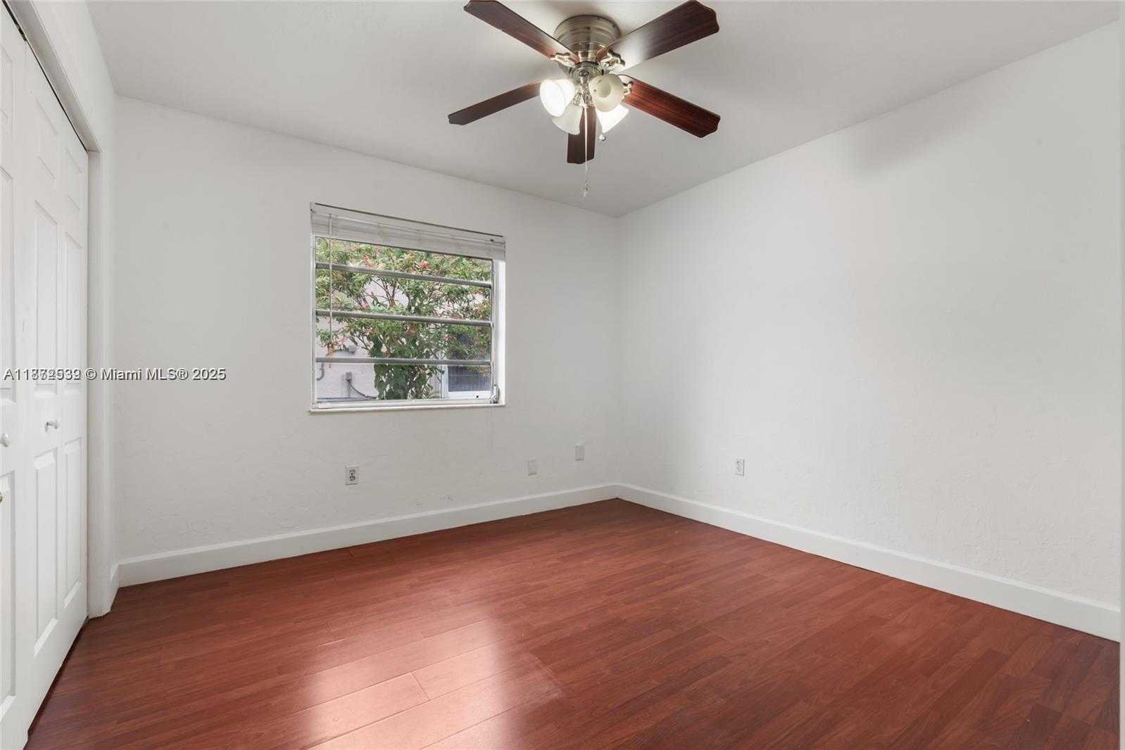 Small Image of 16665 SOUTH WEST 93RD CT, Palmetto Bay Number 24