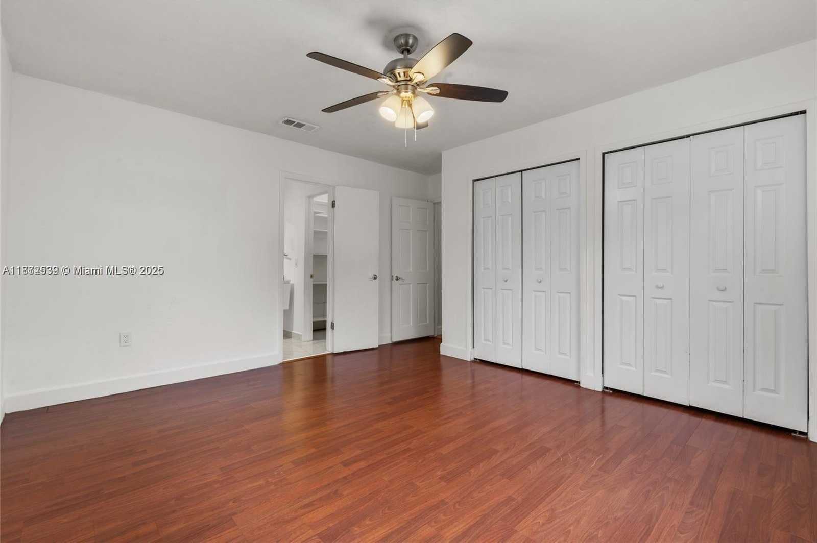 Small Image of 16665 SOUTH WEST 93RD CT, Palmetto Bay Number 26