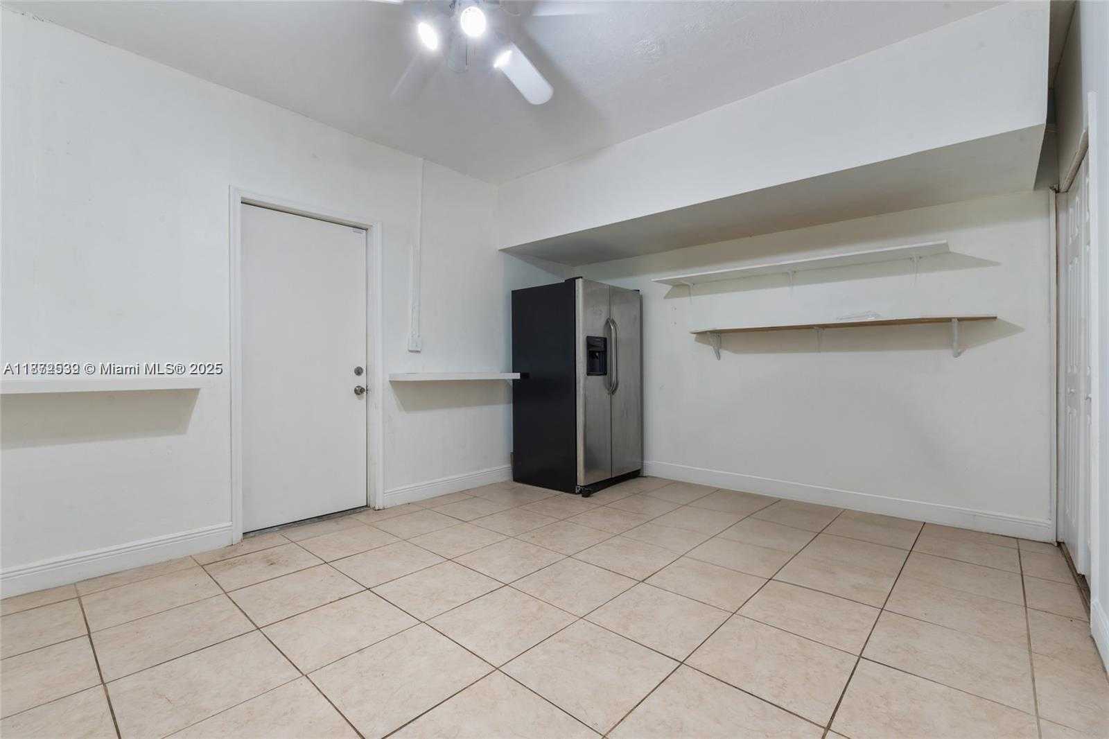 Small Image of 16665 SOUTH WEST 93RD CT, Palmetto Bay Number 29