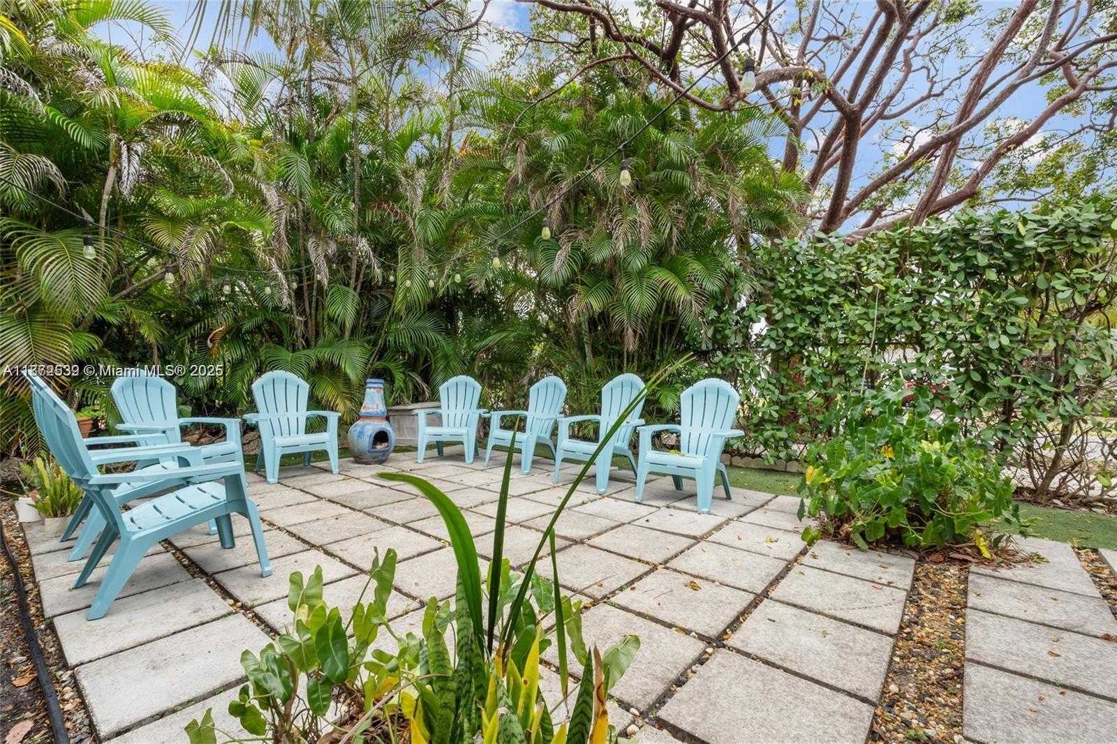Small Image of 16665 SOUTH WEST 93RD CT, Palmetto Bay Number 33