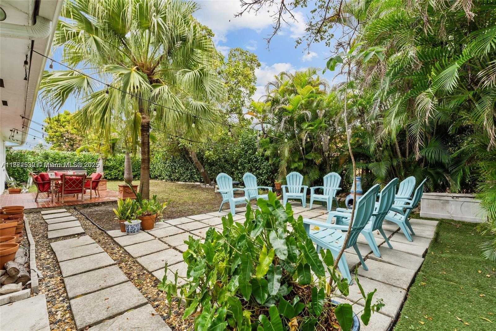 Small Image of 16665 SOUTH WEST 93RD CT, Palmetto Bay Number 34