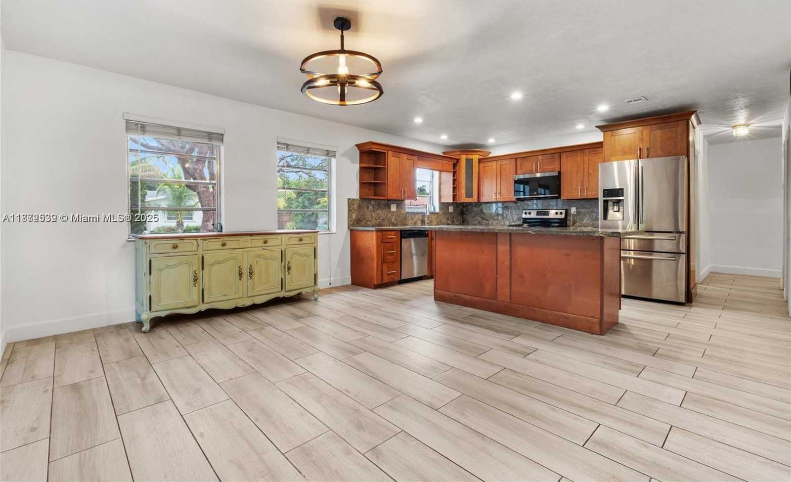 Small Image of 16665 SOUTH WEST 93RD CT, Palmetto Bay Number 8