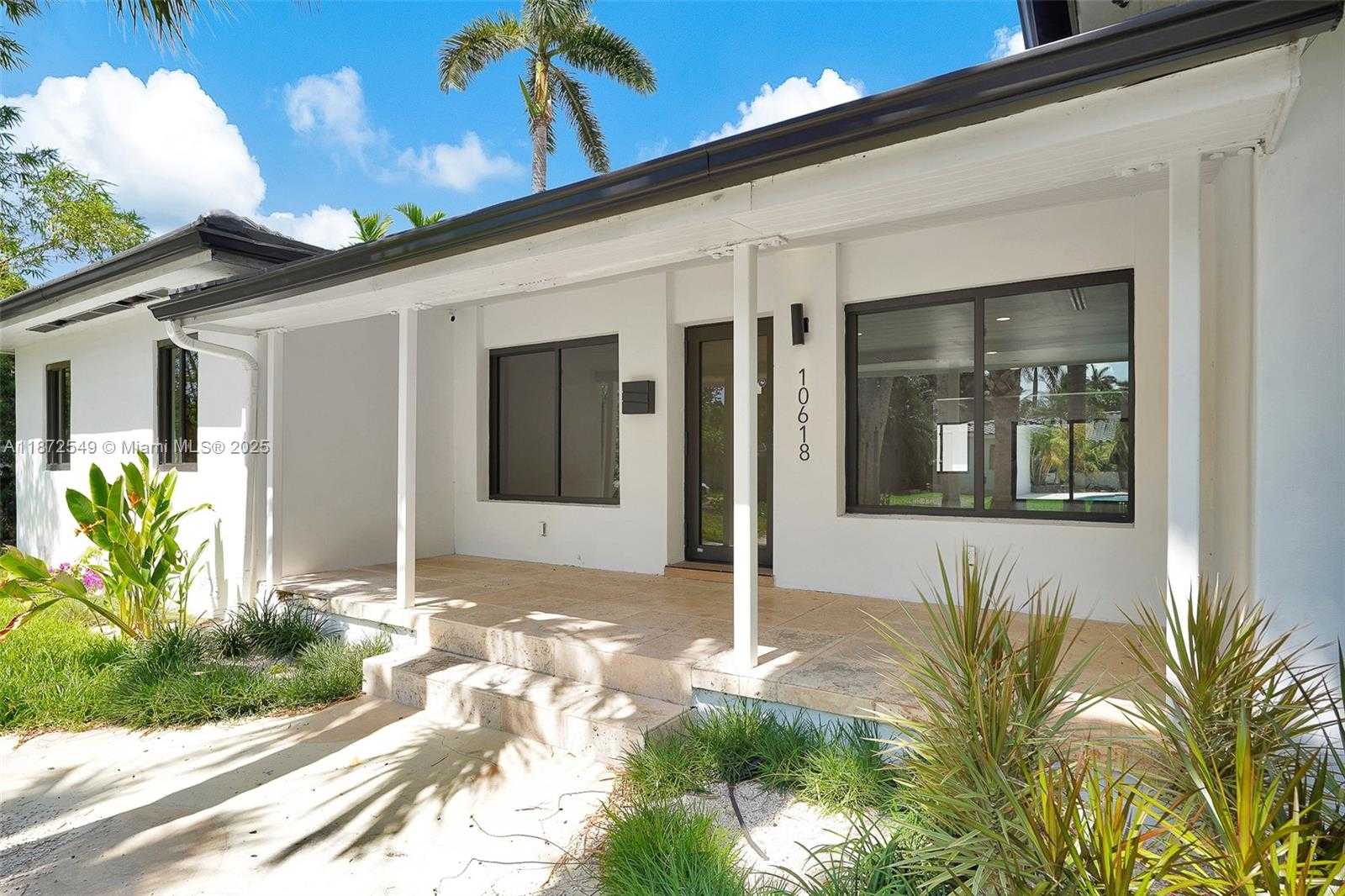 Small Image of 10618 NORTH EAST 11TH AVE, Miami Shores Number 19