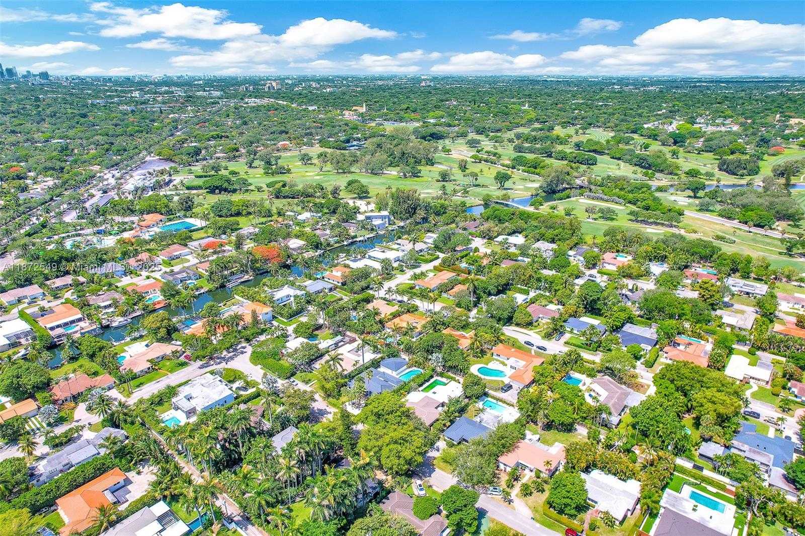 Small Image of 10618 NORTH EAST 11TH AVE, Miami Shores Number 2