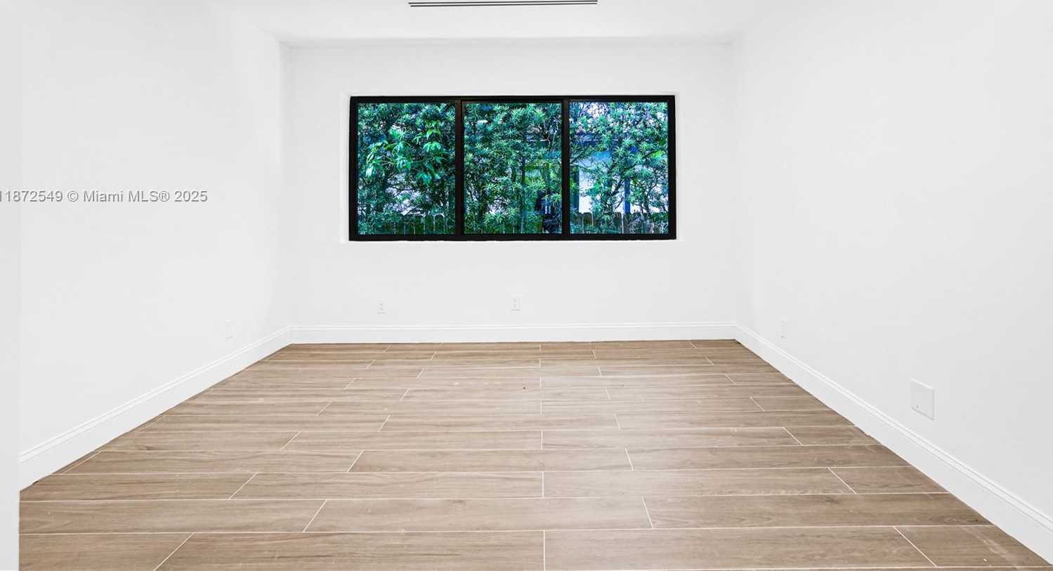 Small Image of 10618 NORTH EAST 11TH AVE, Miami Shores Number 3