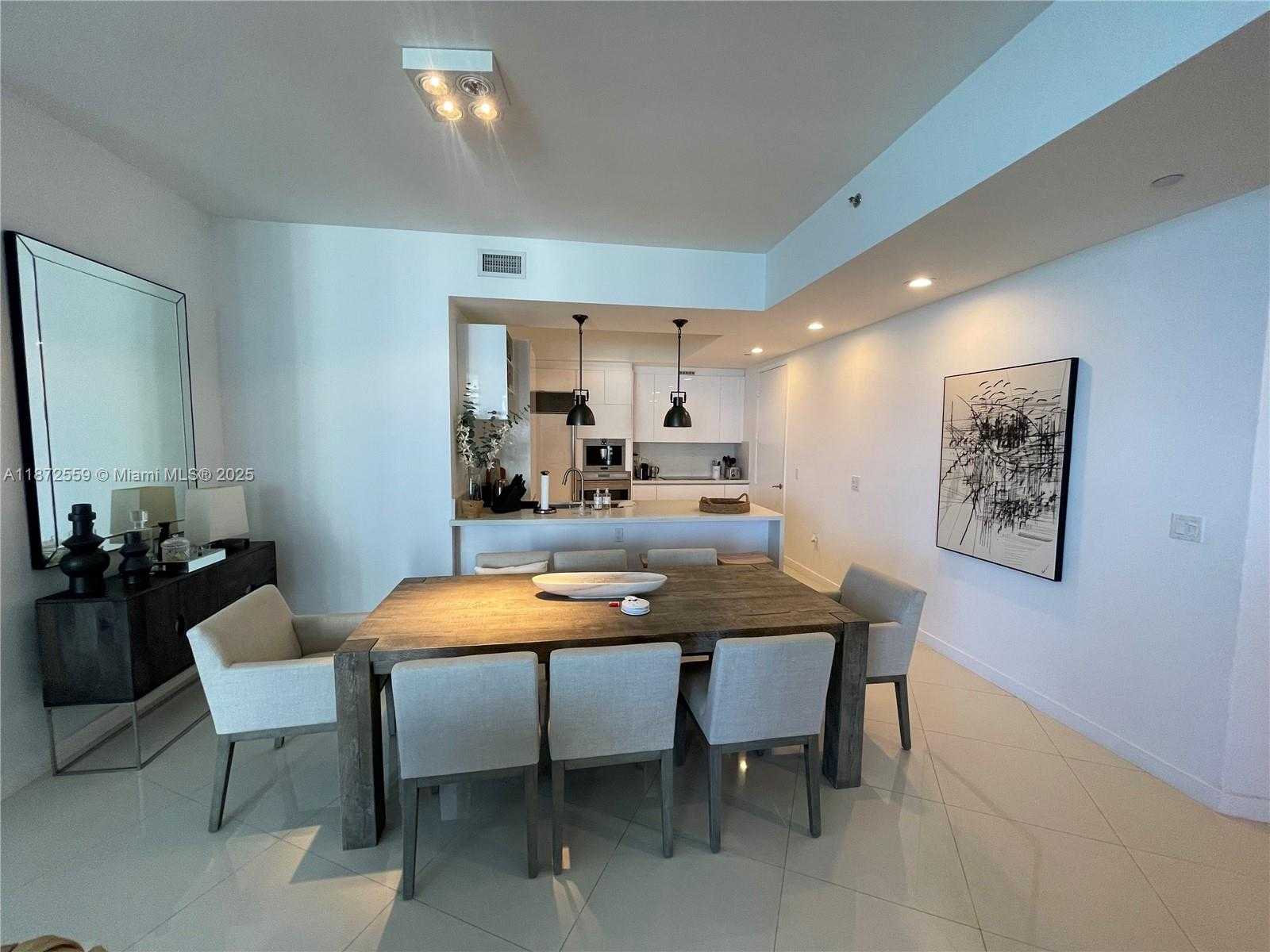 Small Image of 15811 COLLINS AVE #803, Sunny Isles Beach Number 3