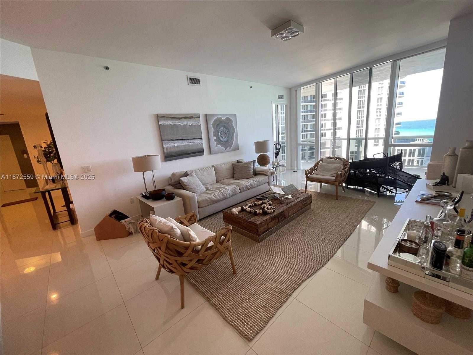 Small Image of 15811 COLLINS AVE #803, Sunny Isles Beach Number 5