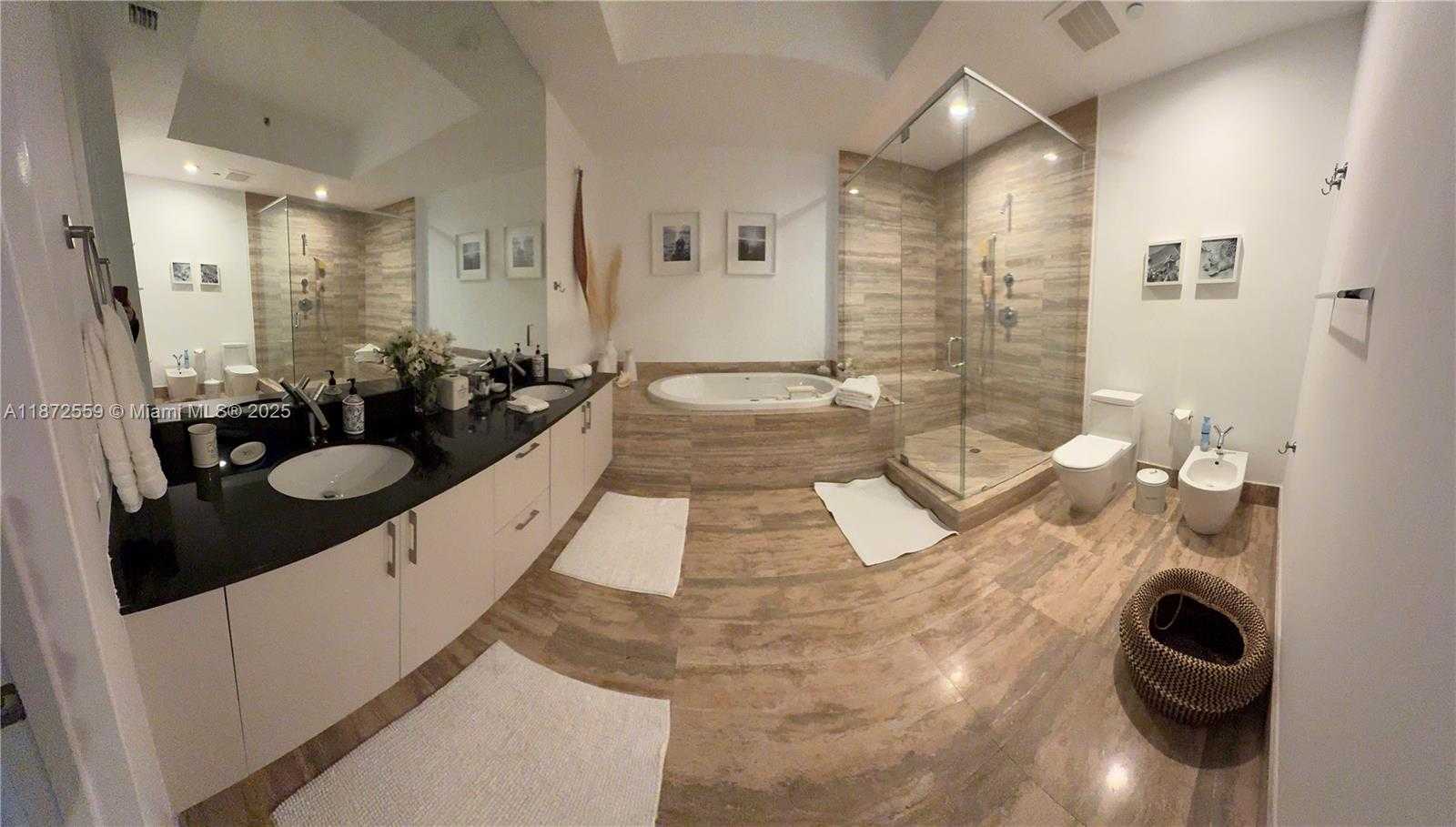 Small Image of 15811 COLLINS AVE #803, Sunny Isles Beach Number 6